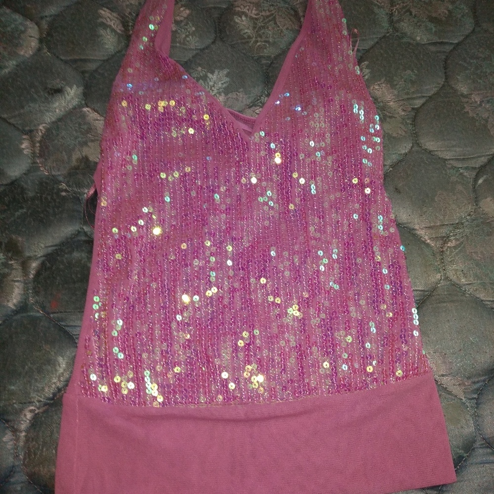 Tank top - Picture 2 of 4